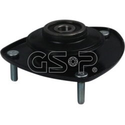 pakabos statramsčio atraminis guolis
                                GSP                                                5141