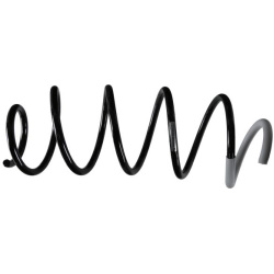 spyruoklė
SACHS 993 843, SACHS, 993843, auto