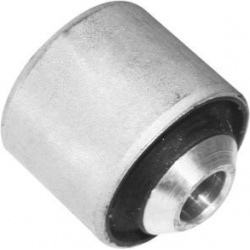 sailentblokas
                                TEDGUM                                                TED81005, TEDGUM, TED8100