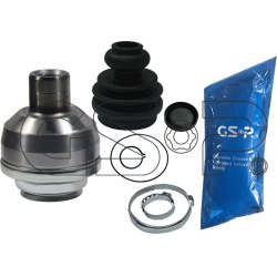 pusašio šarnyras
                                GSP                                                661028, GSP, 661028, au