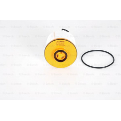 kuro filtras
                                BOSCH                                                F026402225, BOSCH, F0264022