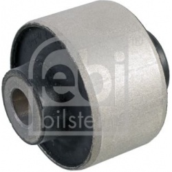 sailentblokas
                                FEBI BILSTEIN                                                107386, FEBI BILST