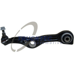 pakabos svirtis
                                TRUCKTEC AUTOMOTIVE                                                02.31.328,