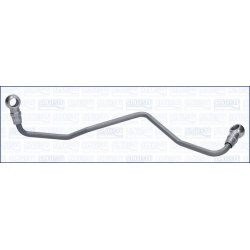 alyvos žarna
                                AJUSA                                                OP10207, AJUSA, OP10207, a