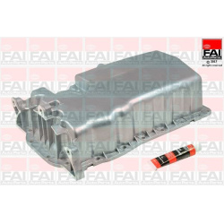 Karteris variklio
                                FAI AutoParts                                                PAN017, FAI Au