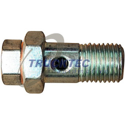 vožtuvas, degalų tiekimo sistema
                                TRUCKTEC AUTOMOTIVE                                       