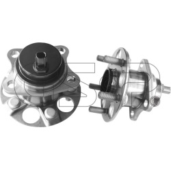 Guolis rato
                                GSP                                                9400166, GSP, 9400166, auto de