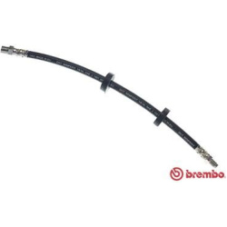 Stabdžių žarnelė ESSENTIAL LINE
                                BREMBO                                                T86