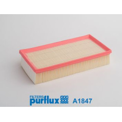 oro filtras
                                PURFLUX                                                A1847, PURFLUX, A1847, aut