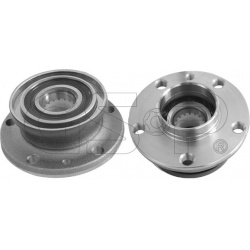 rato stebulė
                                GSP                                                9230118, GSP, 9230118, auto 