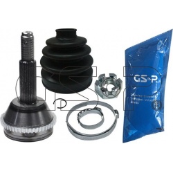 pusašio šarnyras
                                GSP                                                899270, GSP, 899270, au