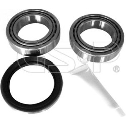 rato guolis
                                GSP                                                GK1915, GSP, GK1915, auto deta