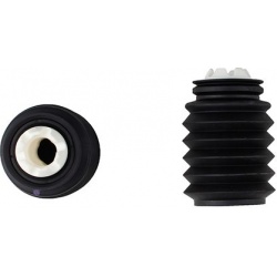 apsauginio dangtelio komplektas, amortizatorius B1 OE Replacement
                                BILSTEIN                   