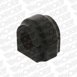 įvorė, stabilizatorius
                                MONROE                                                L11L07, MONROE