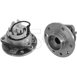Guolis rato
                                GSP                                                9333097, GSP, 9333097, auto de