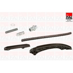 paskirstymo grandinės komplektas
                                FAI AutoParts                                              