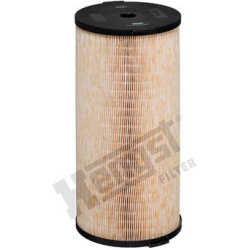 alyvos filtras
                                HENGST FILTER                                                E62H D128, Nenuro