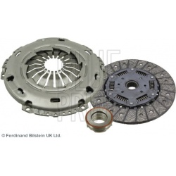 sankabos komplektas
BLUE PRINT ADV1830137, BLU