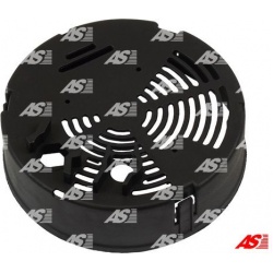 apsauginis dangtelis, kint. sr. generatorius AS
AS-PL