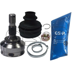 pusašio šarnyras
                                GSP                                                845038, GSP, 845038, au