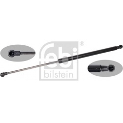 FEBI BILSTEIN                                                103858, FEBI BILSTEIN, 103858, auto detalė