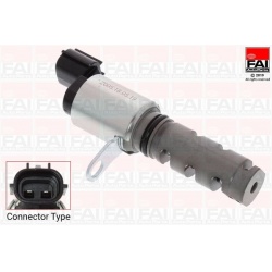 valdymo vožtuvas, skirstomojo veleno reguliatorius
                                FAI AutoParts                            