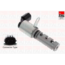 valdymo vožtuvas, skirstomojo veleno reguliatorius
                                FAI AutoParts                            