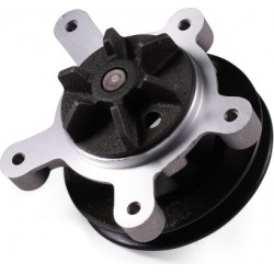 Vandens siurblys, variklio aušinimas
                                HEPU                                P210, HEPU, P210, a