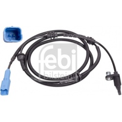 Daviklis ABS
                                FEBI BILSTEIN                                                102264, FEBI BILSTE