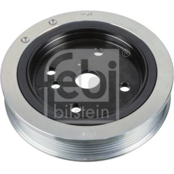 skriemulys, alkūninis velenas
                                FEBI BILSTEIN                                                1