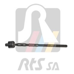 vidinė skersinė vairo trauklė
                                RTS                                                92.09916,