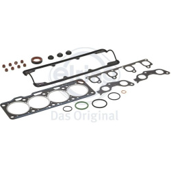 tarpiklių komplektas, cilindro galva
ELRING 6