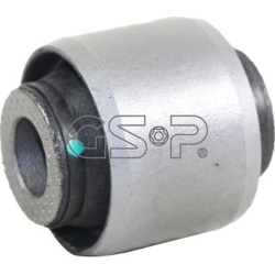 sailentblokas
                                GSP                                                516232, GSP, 516232, auto de