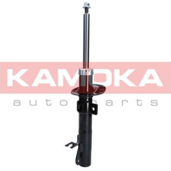 Amortizatorius priekinis
                                KAMOKA                                                2000261, KAMOK