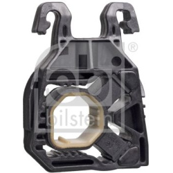 montavimas, radiatorius febi Plus
                                FEBI BILSTEIN                                              