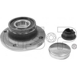 rato guolis
                                GSP                                                9230092S, GSP, 9230092S, auto 