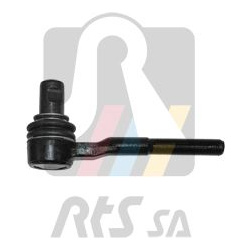 vairo traukės antgalis
                                RTS                                                91.05971, RTS, 910