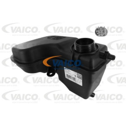 išsiplėtimo bakelis, aušinimo skystis Original VAICO Quality
                                                V200583, Nenu