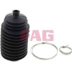 vairo kolonėlės apsauga
                                FAG                                                841013230, FAG, 