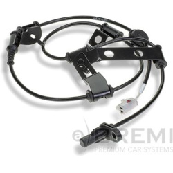 Daviklis ABS
                                BREMI                                                51275, BREMI, 51275, auto d