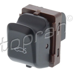 jungiklis, galinių durų užraktas
                                TOPRAN                                                116