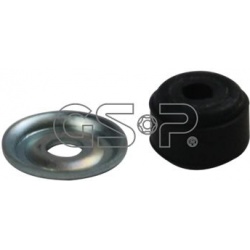 stabilizatoriaus įvorė
                                GSP                                                516445, GSP, 5164