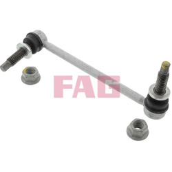 Stabilizatoriaus traukė
                                FAG                                                818 0527 10, FAG,