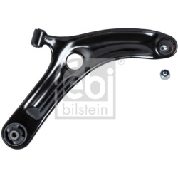 pakabos svirtis
                                FEBI BILSTEIN                                                107910, FEBI BIL