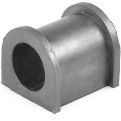 stabilizatoriaus įvorė
                                TEDGUM                                                TED66485, TEDG