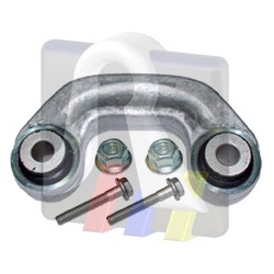 Stabilizatoriaus traukė
                                RTS                                                9705964, RTS, 970