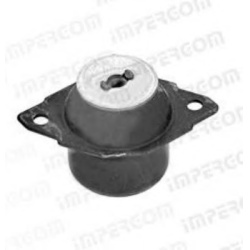 Pagalvė dėžės
                                IMPERGOM                                191199381A, IMPERGOM, 191199381A, a