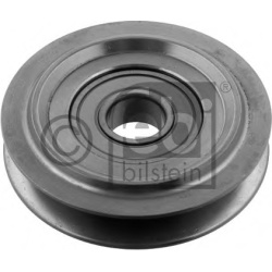 FEBI BILSTEIN                                04008, FEBI BILSTEIN, 04008, auto detalė