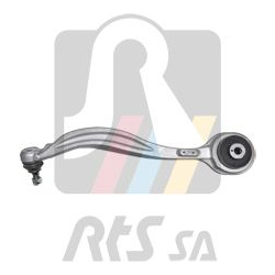pakabos svirtis
                                RTS                                95.90840.2, RTS, 95908402, auto detalė