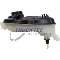 išsiplėtimo bakelis, aušinimo skystis
                                TRUCKTEC AUTOMOTIVE                                0